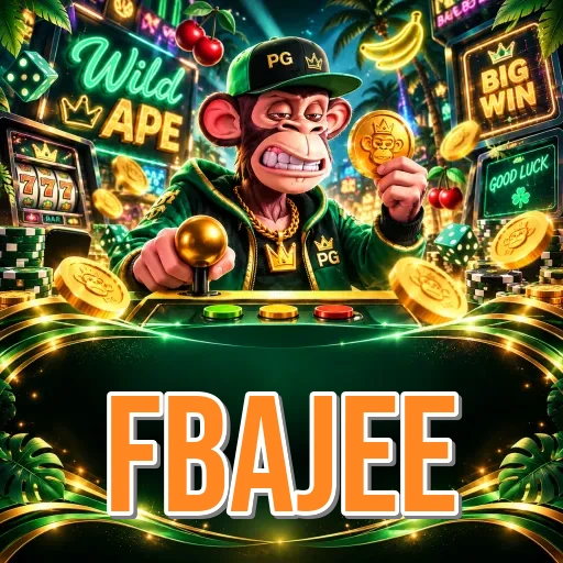 fbajee alternative access page preview for Bangladesh