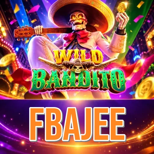 fbajee APK download page preview for Bangladesh