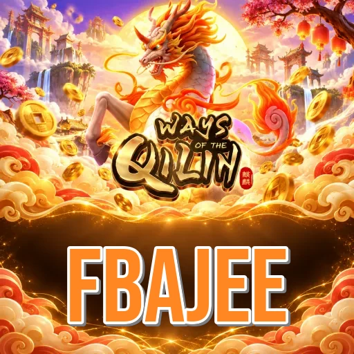 fbajee home preview for Bangladesh Android users