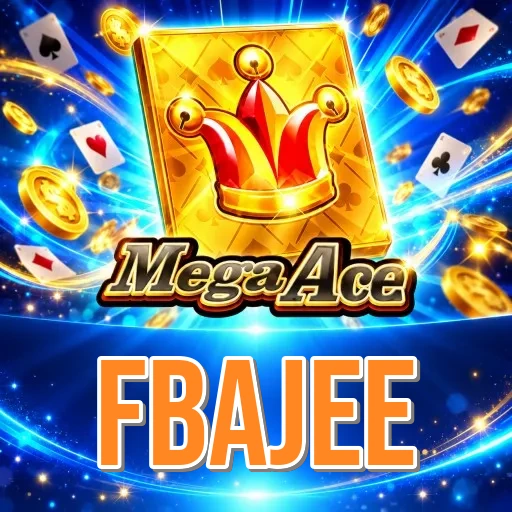 fbajee official channel check page preview