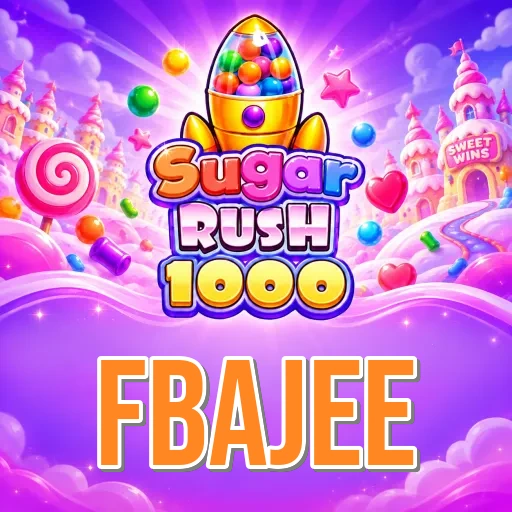 fbajee register page preview for Bangladesh