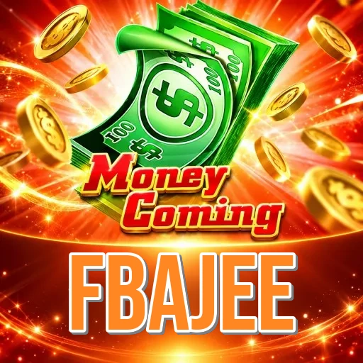 fbajee version history page preview for Bangladesh
